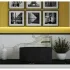 Комплект инсталляции GROHE Solido 38811KF0 с унитазом Aqueduto ESTETA EST0140 и раковиной Aqueduto ESPIRAL D400 ESP0140 (NW0411) Комплект инсталляции GROHE Solido 38811KF0 с унитазом Aqueduto ESTETA EST0140 и раковиной Aqueduto ESPIRAL D400 ESP0140 (NW0411)