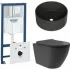 Комплект инсталляции GROHE Rapid SL 38775001 с унитазом Aqueduto OVO Plus OVOT0240 и раковиной Aqueduto ESPIRAL D400 ESP0140 (NW0418) Комплект инсталляции GROHE Rapid SL 38775001 с унитазом Aqueduto OVO Plus OVOT0240 и раковиной Aqueduto ESPIRAL D400 ESP0140 (NW0418)