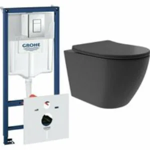 Комплект инсталляции GROHE Rapid SL 38775001 с унитазом Aqueduto OVO Plus OVOT0240 и раковиной Aqueduto ESPIRAL D400 ESP0140 (NW0418) Комплект инсталляции GROHE Rapid SL 38775001 с унитазом Aqueduto OVO Plus OVOT0240 и раковиной Aqueduto ESPIRAL D400 ESP0140 (NW0418)