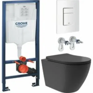 Комплект инсталляции GROHE Rapid SL 38772SH0 с унитазом Aqueduto OVO Plus OVOT0240 и раковиной Aqueduto ESPIRAL D400 ESP0140 (NW0420) Комплект инсталляции GROHE Rapid SL 38772SH0 с унитазом Aqueduto OVO Plus OVOT0240 и раковиной Aqueduto ESPIRAL D400 ESP0140 (NW0420)