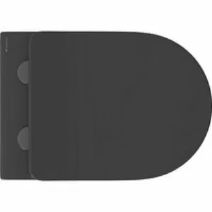 Комплект инсталляции GROHE Rapid SL 38772SH0 с унитазом Aqueduto OVO Plus OVOT0240 и раковиной Aqueduto ESPIRAL D400 ESP0140 (NW0420) Комплект инсталляции GROHE Rapid SL 38772SH0 с унитазом Aqueduto OVO Plus OVOT0240 и раковиной Aqueduto ESPIRAL D400 ESP0140 (NW0420)