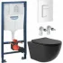 Комплект инсталляции GROHE Rapid SL 38772SH0 с унитазом Aqueduto OVO OVO0140 и раковиной Aqueduto ESPIRAL D400 ESP0140 (NW0424) Комплект инсталляции GROHE Rapid SL 38772SH0 с унитазом Aqueduto OVO OVO0140 и раковиной Aqueduto ESPIRAL D400 ESP0140 (NW0424)