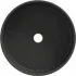 Комплект инсталляции GROHE Rapid SL NW0145/S с унитазом Aqueduto CONE CON0140 и раковиной Aqueduto ESPIRAL D400 ESP0140 (NW0433) Комплект инсталляции GROHE Rapid SL NW0145/S с унитазом Aqueduto CONE CON0140 и раковиной Aqueduto ESPIRAL D400 ESP0140 (NW0433)