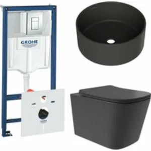Комплект инсталляции GROHE Rapid SL 38775001 с унитазом Aqueduto MACIO Plus MACТ0240 и раковиной Aqueduto ESPIRAL D400 ESP0140 (NW0434) Комплект инсталляции GROHE Rapid SL 38775001 с унитазом Aqueduto MACIO Plus MACТ0240 и раковиной Aqueduto ESPIRAL D400 ESP0140 (NW0434)