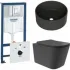 Комплект инсталляции GROHE Rapid SL 38775001 с унитазом Aqueduto MACIO Plus MACТ0240 и раковиной Aqueduto ESPIRAL D400 ESP0140 (NW0434) Комплект инсталляции GROHE Rapid SL 38775001 с унитазом Aqueduto MACIO Plus MACТ0240 и раковиной Aqueduto ESPIRAL D400 ESP0140 (NW0434)
