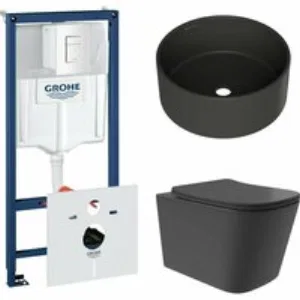 Комплект инсталляции GROHE Rapid SL 38772SH0 с унитазом Aqueduto MACIO Plus MACТ0240 и раковиной Aqueduto ESPIRAL D400 ESP0140 (NW0436) Комплект инсталляции GROHE Rapid SL 38772SH0 с унитазом Aqueduto MACIO Plus MACТ0240 и раковиной Aqueduto ESPIRAL D400 ESP0140 (NW0436)