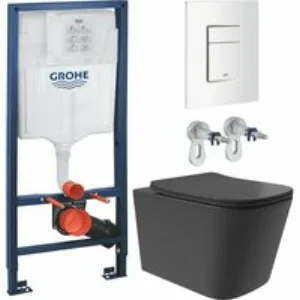 Комплект инсталляции GROHE Rapid SL 38772SH0 с унитазом Aqueduto MACIO Plus MACТ0240 и раковиной Aqueduto ESPIRAL D400 ESP0140 (NW0436) Комплект инсталляции GROHE Rapid SL 38772SH0 с унитазом Aqueduto MACIO Plus MACТ0240 и раковиной Aqueduto ESPIRAL D400 ESP0140 (NW0436)