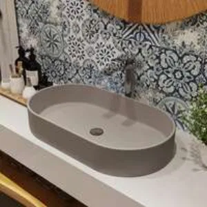 Комплект инсталляции GROHE Solido 38811KF0 с унитазом Aqueduto OVO OVO0130 и раковиной Aqueduto ESPIRAL ESP0230 (NW0439) Комплект инсталляции GROHE Solido 38811KF0 с унитазом Aqueduto OVO OVO0130 и раковиной Aqueduto ESPIRAL ESP0230 (NW0439)
