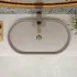 Комплект инсталляции GROHE Rapid SL 38772SH0 с унитазом Aqueduto OVO OVO0130 и раковиной Aqueduto ESPIRAL ESP0230 (NW0440) Комплект инсталляции GROHE Rapid SL 38772SH0 с унитазом Aqueduto OVO OVO0130 и раковиной Aqueduto ESPIRAL ESP0230 (NW0440)