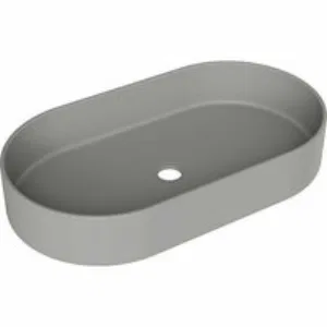 Комплект инсталляции GROHE Rapid SL NW0145/S с унитазом Aqueduto OVO OVO0130 и раковиной Aqueduto ESPIRAL ESP0230 (NW0441) Комплект инсталляции GROHE Rapid SL NW0145/S с унитазом Aqueduto OVO OVO0130 и раковиной Aqueduto ESPIRAL ESP0230 (NW0441)