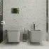 Комплект инсталляции GROHE Rapid SL 38772SH0 с унитазом Aqueduto MACIO MAC0130 и раковиной Aqueduto ESPIRAL ESP0230 (NW0444) Комплект инсталляции GROHE Rapid SL 38772SH0 с унитазом Aqueduto MACIO MAC0130 и раковиной Aqueduto ESPIRAL ESP0230 (NW0444)
