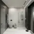 Комплект инсталляции GROHE Rapid SL 38772SH0 с унитазом Aqueduto MACIO MAC0130 и раковиной Aqueduto ESPIRAL ESP0230 (NW0444) Комплект инсталляции GROHE Rapid SL 38772SH0 с унитазом Aqueduto MACIO MAC0130 и раковиной Aqueduto ESPIRAL ESP0230 (NW0444)