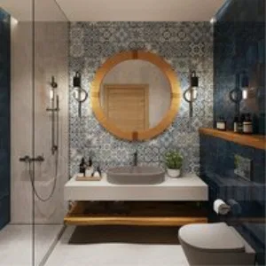 Комплект инсталляции GROHE Rapid SL 38775001 с унитазом Aqueduto CONE CON0130 и раковиной Aqueduto ESPIRAL ESP0230 (NW0446) Комплект инсталляции GROHE Rapid SL 38775001 с унитазом Aqueduto CONE CON0130 и раковиной Aqueduto ESPIRAL ESP0230 (NW0446)