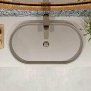 Комплект инсталляции GROHE Rapid SL 38775001 с унитазом Aqueduto CONE CON0130 и раковиной Aqueduto ESPIRAL ESP0230 (NW0446) Комплект инсталляции GROHE Rapid SL 38775001 с унитазом Aqueduto CONE CON0130 и раковиной Aqueduto ESPIRAL ESP0230 (NW0446)