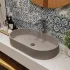 Комплект инсталляции GROHE Solido 38811KF0 с унитазом Aqueduto CONE CON0130 и раковиной Aqueduto ESPIRAL ESP0230 ( NW0447) Комплект инсталляции GROHE Solido 38811KF0 с унитазом Aqueduto CONE CON0130 и раковиной Aqueduto ESPIRAL ESP0230 ( NW0447)