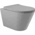 Комплект инсталляции GROHE Solido 38811KF0 с унитазом Aqueduto CONE CON0130 и раковиной Aqueduto ESPIRAL ESP0230 ( NW0447) Комплект инсталляции GROHE Solido 38811KF0 с унитазом Aqueduto CONE CON0130 и раковиной Aqueduto ESPIRAL ESP0230 ( NW0447)