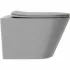 Комплект инсталляции GROHE Solido 38811KF0 с унитазом Aqueduto CONE CON0130 и раковиной Aqueduto ESPIRAL ESP0230 ( NW0447) Комплект инсталляции GROHE Solido 38811KF0 с унитазом Aqueduto CONE CON0130 и раковиной Aqueduto ESPIRAL ESP0230 ( NW0447)