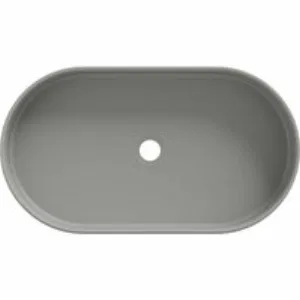 Комплект инсталляции GROHE Solido 38811KF0 с унитазом Aqueduto CONE CON0130 и раковиной Aqueduto ESPIRAL ESP0230 ( NW0447) Комплект инсталляции GROHE Solido 38811KF0 с унитазом Aqueduto CONE CON0130 и раковиной Aqueduto ESPIRAL ESP0230 ( NW0447)