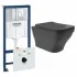 Комплект инсталляции GROHE Rapid SL 38775001 с унитазом Aqueduto ESTETA EST0140 и раковиной Aqueduto ESPIRAL ESP0240 (NW0450) Комплект инсталляции GROHE Rapid SL 38775001 с унитазом Aqueduto ESTETA EST0140 и раковиной Aqueduto ESPIRAL ESP0240 (NW0450)