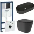 Комплект инсталляции GROHE Solido 38811KF0 с унитазом Aqueduto CONE Plus CONT0240 и раковиной Aqueduto ESPIRAL ESP0240 (NW0455) Комплект инсталляции GROHE Solido 38811KF0 с унитазом Aqueduto CONE Plus CONT0240 и раковиной Aqueduto ESPIRAL ESP0240 (NW0455)