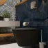 Комплект инсталляции GROHE Rapid SL NW0145/S с унитазом Aqueduto CONE Plus CONT0240 и раковиной Aqueduto ESPIRAL ESP0240 (NW0457) Комплект инсталляции GROHE Rapid SL NW0145/S с унитазом Aqueduto CONE Plus CONT0240 и раковиной Aqueduto ESPIRAL ESP0240 (NW0457)