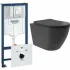 Комплект инсталляции GROHE Rapid SL 38775001 с унитазом Aqueduto OVO Plus OVOT0240 и раковиной Aqueduto ESPIRAL ESP0240 (NW0458) Комплект инсталляции GROHE Rapid SL 38775001 с унитазом Aqueduto OVO Plus OVOT0240 и раковиной Aqueduto ESPIRAL ESP0240 (NW0458)