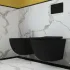 Комплект инсталляции GROHE Rapid SL 38772SH0 с унитазом Aqueduto OVO Plus OVOT0240 и раковиной Aqueduto ESPIRAL ESP0240 (NW0460) Комплект инсталляции GROHE Rapid SL 38772SH0 с унитазом Aqueduto OVO Plus OVOT0240 и раковиной Aqueduto ESPIRAL ESP0240 (NW0460)