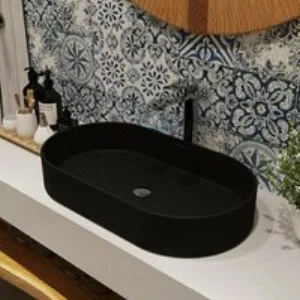 Комплект инсталляции GROHE Rapid SL NW0145/S с унитазом Aqueduto OVO OVO0140 и раковиной Aqueduto ESPIRAL ESP0240 (NW0465) Комплект инсталляции GROHE Rapid SL NW0145/S с унитазом Aqueduto OVO OVO0140 и раковиной Aqueduto ESPIRAL ESP0240 (NW0465)