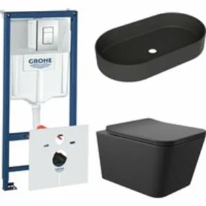 Комплект инсталляции GROHE Rapid SL 38775001 с унитазом Aqueduto MACIO MAC0140 и раковиной Aqueduto ESPIRAL ESP0240 (NW0466) Комплект инсталляции GROHE Rapid SL 38775001 с унитазом Aqueduto MACIO MAC0140 и раковиной Aqueduto ESPIRAL ESP0240 (NW0466)