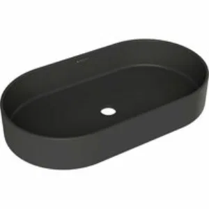 Комплект инсталляции GROHE Rapid SL 38775001 с унитазом Aqueduto MACIO MAC0140 и раковиной Aqueduto ESPIRAL ESP0240 (NW0466) Комплект инсталляции GROHE Rapid SL 38775001 с унитазом Aqueduto MACIO MAC0140 и раковиной Aqueduto ESPIRAL ESP0240 (NW0466)