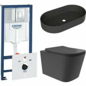 Комплект инсталляции GROHE Rapid SL 38775001 с унитазом Aqueduto MACIO Plus MACТ0240 и раковиной Aqueduto ESPIRAL ESP0240 (NW0474) Комплект инсталляции GROHE Rapid SL 38775001 с унитазом Aqueduto MACIO Plus MACТ0240 и раковиной Aqueduto ESPIRAL ESP0240 (NW0474)