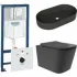 Комплект инсталляции GROHE Rapid SL 38775001 с унитазом Aqueduto MACIO Plus MACТ0240 и раковиной Aqueduto ESPIRAL ESP0240 (NW0474) Комплект инсталляции GROHE Rapid SL 38775001 с унитазом Aqueduto MACIO Plus MACТ0240 и раковиной Aqueduto ESPIRAL ESP0240 (NW0474)