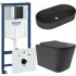 Комплект инсталляции GROHE Solido 38811KF0 с унитазом Aqueduto MACIO Plus MACТ0240 и раковиной Aqueduto ESPIRAL ESP0240 (NW0475) Комплект инсталляции GROHE Solido 38811KF0 с унитазом Aqueduto MACIO Plus MACТ0240 и раковиной Aqueduto ESPIRAL ESP0240 (NW0475)