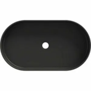 Комплект инсталляции GROHE Solido 38811KF0 с унитазом Aqueduto MACIO Plus MACТ0240 и раковиной Aqueduto ESPIRAL ESP0240 (NW0475) Комплект инсталляции GROHE Solido 38811KF0 с унитазом Aqueduto MACIO Plus MACТ0240 и раковиной Aqueduto ESPIRAL ESP0240 (NW0475)