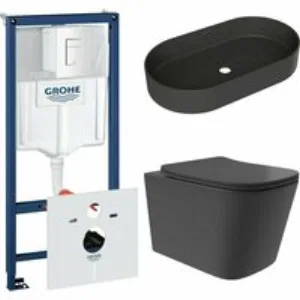 Комплект инсталляции GROHE Rapid SL 38772SH0 с унитазом Aqueduto MACIO Plus MACТ0240 и раковиной Aqueduto ESPIRAL ESP0240 (NW0476) Комплект инсталляции GROHE Rapid SL 38772SH0 с унитазом Aqueduto MACIO Plus MACТ0240 и раковиной Aqueduto ESPIRAL ESP0240 (NW0476)