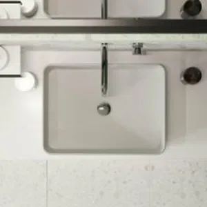Комплект инсталляции GROHE Solido 38811KF0 с унитазом Aqueduto OVO OVO0130 и раковиной Aqueduto ESPIRAL ESP0430 (NW0479) Комплект инсталляции GROHE Solido 38811KF0 с унитазом Aqueduto OVO OVO0130 и раковиной Aqueduto ESPIRAL ESP0430 (NW0479)