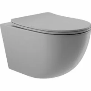 Комплект инсталляции GROHE Solido 38811KF0 с унитазом Aqueduto OVO OVO0130 и раковиной Aqueduto ESPIRAL ESP0430 (NW0479) Комплект инсталляции GROHE Solido 38811KF0 с унитазом Aqueduto OVO OVO0130 и раковиной Aqueduto ESPIRAL ESP0430 (NW0479)