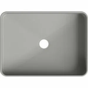 Комплект инсталляции GROHE Solido 38811KF0 с унитазом Aqueduto OVO OVO0130 и раковиной Aqueduto ESPIRAL ESP0430 (NW0479) Комплект инсталляции GROHE Solido 38811KF0 с унитазом Aqueduto OVO OVO0130 и раковиной Aqueduto ESPIRAL ESP0430 (NW0479)