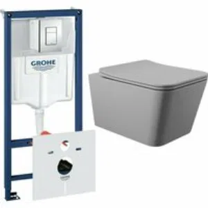 Комплект инсталляции GROHE Rapid SL 38775001 с унитазом Aqueduto MACIO MAC0130 и раковиной Aqueduto ESPIRAL ESP0430 (NW0482) Комплект инсталляции GROHE Rapid SL 38775001 с унитазом Aqueduto MACIO MAC0130 и раковиной Aqueduto ESPIRAL ESP0430 (NW0482)