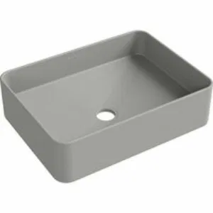 Комплект инсталляции GROHE Rapid SL 38775001 с унитазом Aqueduto MACIO MAC0130 и раковиной Aqueduto ESPIRAL ESP0430 (NW0482) Комплект инсталляции GROHE Rapid SL 38775001 с унитазом Aqueduto MACIO MAC0130 и раковиной Aqueduto ESPIRAL ESP0430 (NW0482)