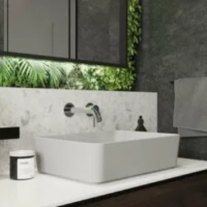 Комплект инсталляции GROHE Rapid SL 38772SH0 с унитазом Aqueduto MACIO MAC0130 и раковиной Aqueduto ESPIRAL ESP0430 (NW0484) Комплект инсталляции GROHE Rapid SL 38772SH0 с унитазом Aqueduto MACIO MAC0130 и раковиной Aqueduto ESPIRAL ESP0430 (NW0484)