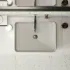Комплект инсталляции GROHE Rapid SL 38772SH0 с унитазом Aqueduto MACIO MAC0130 и раковиной Aqueduto ESPIRAL ESP0430 (NW0484) Комплект инсталляции GROHE Rapid SL 38772SH0 с унитазом Aqueduto MACIO MAC0130 и раковиной Aqueduto ESPIRAL ESP0430 (NW0484)