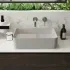 Комплект инсталляции GROHE Rapid SL NW0145/S с унитазом Aqueduto MACIO MAC0130 и раковиной Aqueduto ESPIRAL ESP0430 (NW0485) Комплект инсталляции GROHE Rapid SL NW0145/S с унитазом Aqueduto MACIO MAC0130 и раковиной Aqueduto ESPIRAL ESP0430 (NW0485)