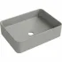 Комплект инсталляции GROHE Rapid SL 38772SH0 с унитазом Aqueduto CONE CON0130 и раковиной Aqueduto ESPIRAL ESP0430 (NW0488) Комплект инсталляции GROHE Rapid SL 38772SH0 с унитазом Aqueduto CONE CON0130 и раковиной Aqueduto ESPIRAL ESP0430 (NW0488)