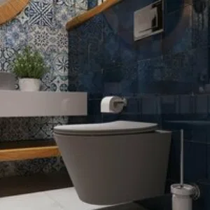 Комплект инсталляции GROHE Rapid SL NW0145/S с унитазом Aqueduto CONE CON0130 и раковиной Aqueduto ESPIRAL ESP0430 (NW0489) Комплект инсталляции GROHE Rapid SL NW0145/S с унитазом Aqueduto CONE CON0130 и раковиной Aqueduto ESPIRAL ESP0430 (NW0489)