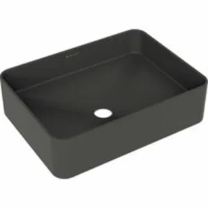 Комплект инсталляции GROHE Rapid SL 38775001 с унитазом Aqueduto ESTETA EST0140 и раковиной Aqueduto ESPIRAL ESP0440 (NW0490) Комплект инсталляции GROHE Rapid SL 38775001 с унитазом Aqueduto ESTETA EST0140 и раковиной Aqueduto ESPIRAL ESP0440 (NW0490)