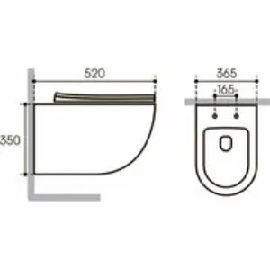 Комплект инсталляции GROHE Solido 38811KF0 с унитазом Aqueduto OVO Plus OVOT0240 и раковиной Aqueduto ESPIRAL ESP0440 (NW0499) Комплект инсталляции GROHE Solido 38811KF0 с унитазом Aqueduto OVO Plus OVOT0240 и раковиной Aqueduto ESPIRAL ESP0440 (NW0499)