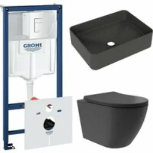 Комплект инсталляции GROHE Rapid SL 38772SH0 с унитазом Aqueduto OVO Plus OVOT0240 и раковиной Aqueduto ESPIRAL ESP0440 (NW0500) Комплект инсталляции GROHE Rapid SL 38772SH0 с унитазом Aqueduto OVO Plus OVOT0240 и раковиной Aqueduto ESPIRAL ESP0440 (NW0500)