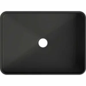 Комплект инсталляции GROHE Rapid SL NW0145/S с унитазом Aqueduto OVO Plus OVOT0240 и раковиной Aqueduto ESPIRAL ESP0440 (NW0501) Комплект инсталляции GROHE Rapid SL NW0145/S с унитазом Aqueduto OVO Plus OVOT0240 и раковиной Aqueduto ESPIRAL ESP0440 (NW0501)