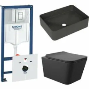 Комплект инсталляции GROHE Rapid SL 38775001 с унитазом Aqueduto MACIO MAC0140 и раковиной Aqueduto ESPIRAL ESP0440 (NW0506) Комплект инсталляции GROHE Rapid SL 38775001 с унитазом Aqueduto MACIO MAC0140 и раковиной Aqueduto ESPIRAL ESP0440 (NW0506)